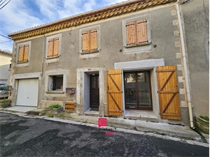 maison à la vente -   11000  CARCASSONNE, surface 9 m2 vente maison - UBI424402651